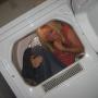 Kim Brewer Photo 17