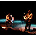 Mark Bush Photo 17