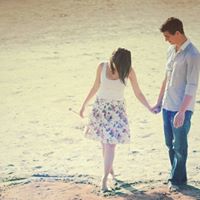 Jessica Swift Photo 6