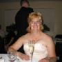 Rebecca Shirley Photo 26