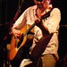 Neil Nelson Photo 11