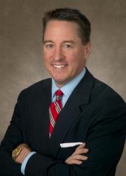 Charles Webb Photo 1