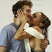 David Noyes Photo 36