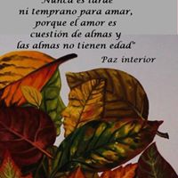 Carmelita Rosales Photo 9