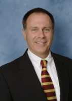 Jay Robinson Photo 4