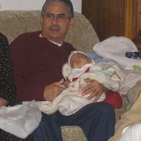 Clifford Torres Photo 23
