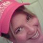 Sheila Meyer Photo 22