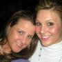 Stephanie Schmid Photo 13