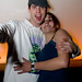 Dan Slater Photo 37