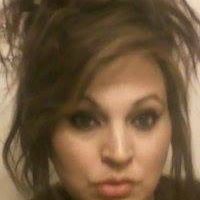 Victoria Gallegos Photo 19
