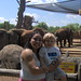 Stephanie Nicholas Photo 14