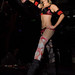 Eric Spearman Photo 16