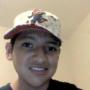 Gerson Leon Photo 20