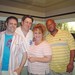 Andre Douglas Photo 31