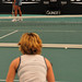 Emilie Williams Photo 17