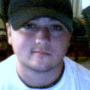 Jared Hill Photo 38