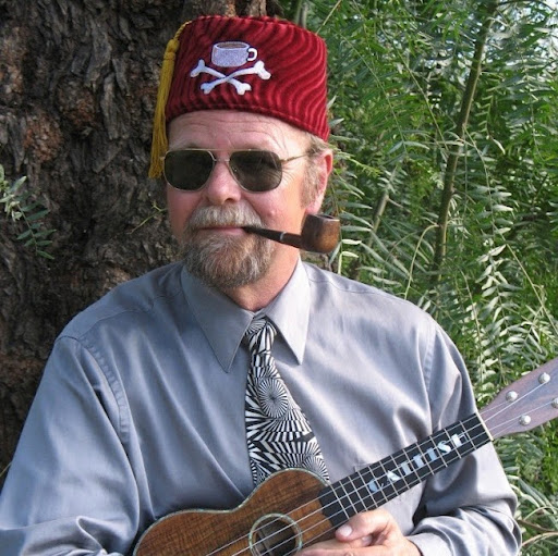 Carl Schneider Photo 20