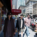 Mindy Larson Photo 33