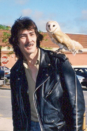 John Eric Photo 13