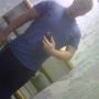 Joe Fletcher Photo 16