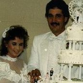 Debbie Mccandless Photo 8
