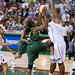 Ticha Robinson Photo 4