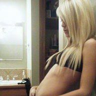Faye Tyler Photo 10