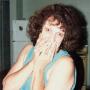 Norma Hoffman Photo 24