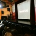 Yehuda Katz Photo 9