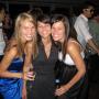 Colleen Regan Photo 16