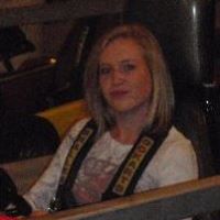 Mary Murphree Photo 13