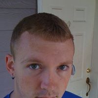 Dwight Allen Photo 6