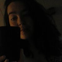 Sabrina Short Photo 9