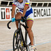 Lina Gaviria Photo 19