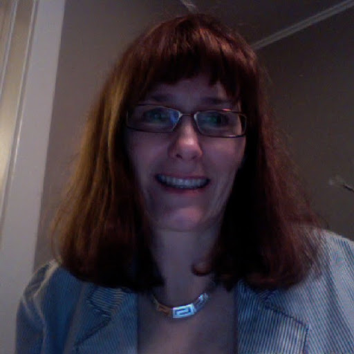 Debra Woods Photo 22