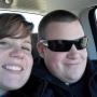 Kelly Somers Photo 19