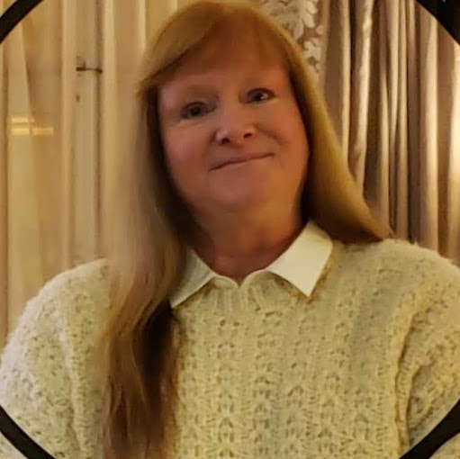 Carla Beasley Photo 29