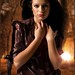 Michelle Berry Photo 30