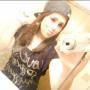 Casandra Kelly Photo 9