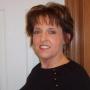 Donna Ellis Photo 28