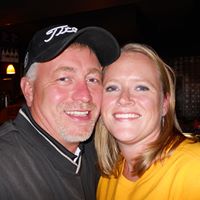 Lisa Scholl Photo 29