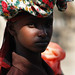 Andy Chang Photo 36