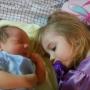 Susan Ackerman Photo 40