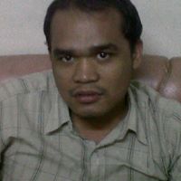 Alexander Joe Photo 23