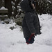 Daniel Snow Photo 19