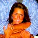 Elizabeth Ames Photo 31