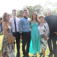 Max Taylor Photo 29