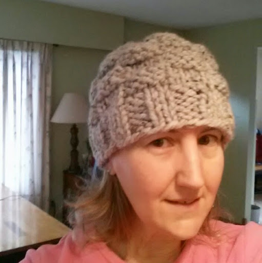 Sandra Westfall Photo 15