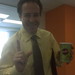 Timothy Kelly Photo 24