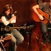 Heather Shultz Photo 22